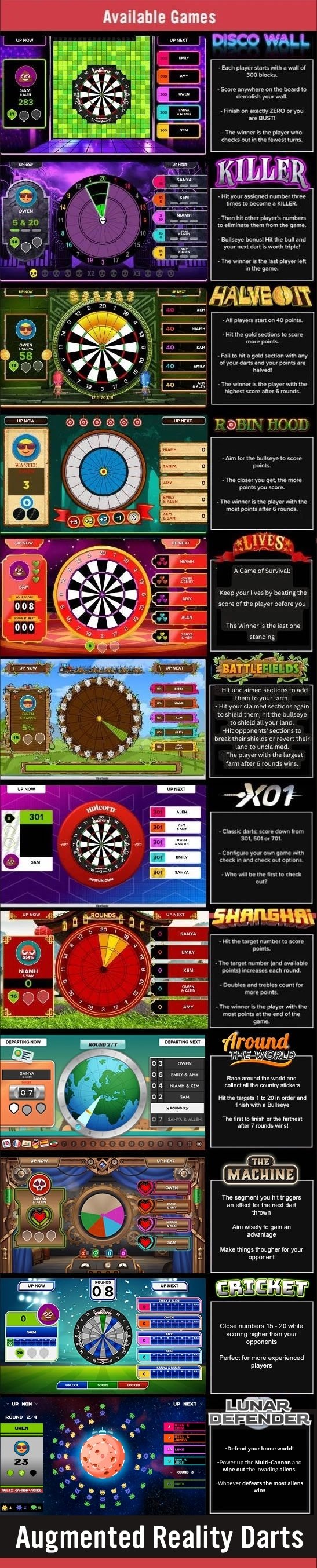 Augmented Reality Darts Games Oct 25.jpg